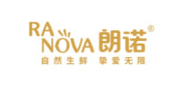 武汉腾耀商贸有限公司天马机动车驾驶员培训学校