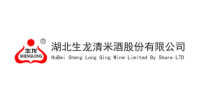 武汉腾耀商贸有限公司天马机动车驾驶员培训学校