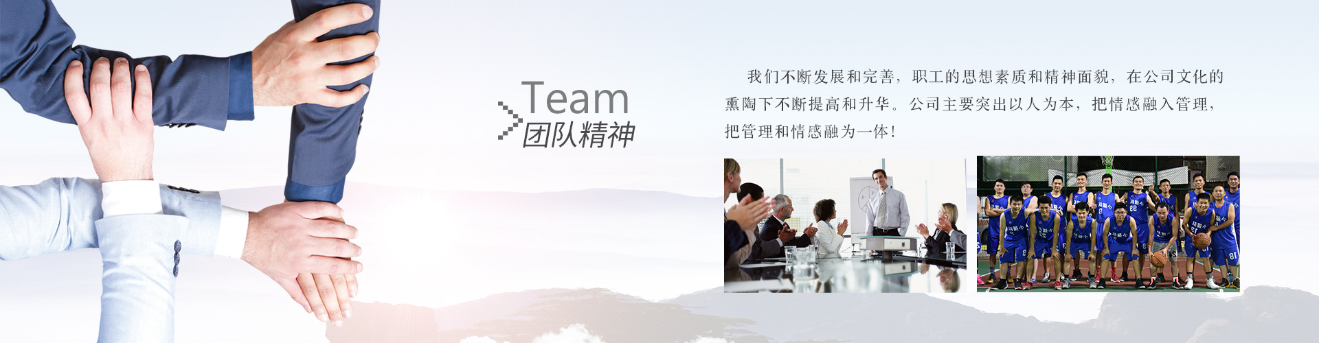 武汉腾耀商贸有限公司天马机动车驾驶员培训学校